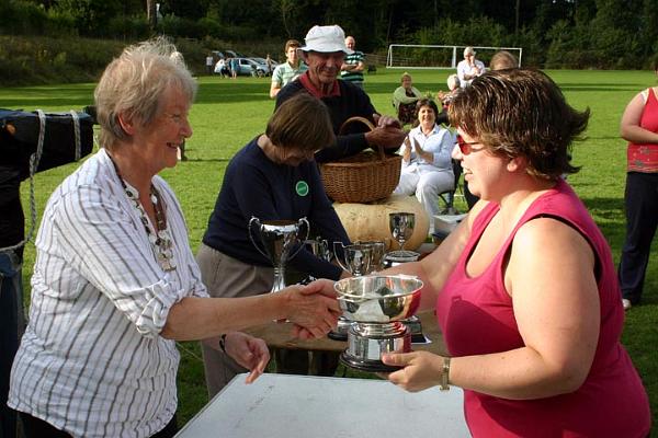 Top cook Victoria Clifton.jpg